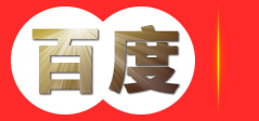 青州市集英武馆-武术教学_散打教学_拳击教学
